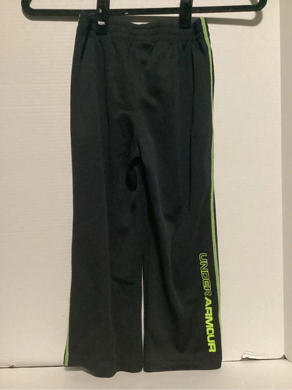 Under Armour under armour